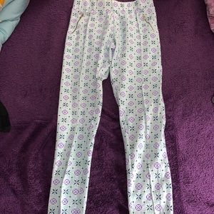 🌵Stylish Pants 🌵